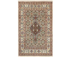 Moud Mahi orientalisk matta 72 x 116 cm