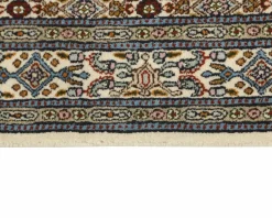 Moud Mahi orientalisk matta 81 x 118 cm