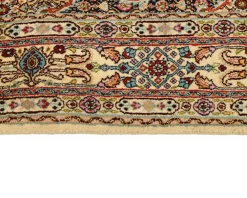 Moud Mahi orientalisk matta 145 x 191 cm