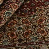 Moud Mahi orientalisk matta 145 x 203 cm