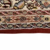 Moud Mahi orientalisk matta 166 x 232 cm