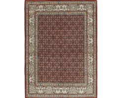 Moud Mahi orientalisk matta 147 x 197 cm