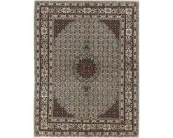 Moud Mahi orientalisk matta 150 x 201 cm