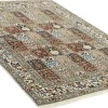 Moud Mahi orientalisk matta 146 x 195 cm