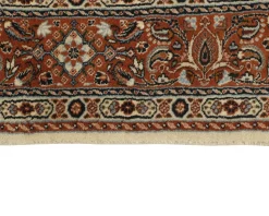 Moud Mahi orientalisk matta 152 x 233 cm