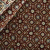 Moud Mahi orientalisk matta 194 x 297 cm