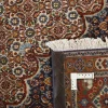 Moud Mahi orientalisk matta 198 x 295 cm