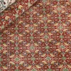 Moud Mahi orientalisk matta 159 x 240 cm