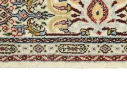 Moud Mahi orientalisk matta 150 x 200 cm