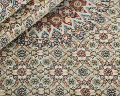 Moud Mahi orientalisk matta 150 x 200 cm