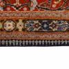 Moud Mahi orientalisk matta 197 x 295 cm