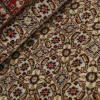 Moud Mahi orientalisk matta 167 x 238 cm