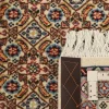 Moud Mahi orientalisk matta 170 x 241 cm