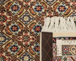 Moud Mahi orientalisk matta 170 x 241 cm