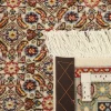 Moud Mahi orientalisk matta 168 x 228 cm