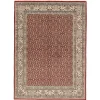 Moud Mahi orientalisk matta 167 x 233 cm
