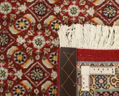 Moud Mahi orientalisk matta 167 x 233 cm