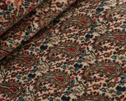 Moud Mahi orientalisk matta 200 x 312 cm