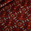 Moud Mahi orientalisk matta 201 x 312 cm