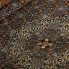 Moud Mahi orientalisk matta 295 x 395 cm