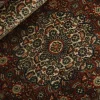 Moud Mahi orientalisk matta 202 x 296 cm