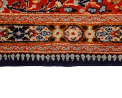 Moud Mahi orientalisk matta 200 x 300 cm