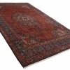 Moud Mahi orientalisk matta 200 x 307 cm