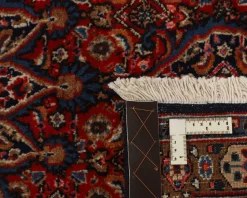Moud Mahi orientalisk matta 200 x 307 cm