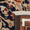 Moud Mahi orientalisk matta 205 x 309 cm