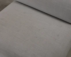 Muuto Connect Soft soffmodul ljusgrå