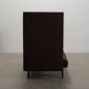Muuto Outline Highback 2-sits soffa