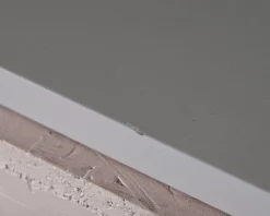 Muuto Stacked hyllmodul små, ljusgrå