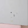 Muuto Stacked hyllmodul stor, ljusgrå