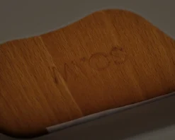MYCS Chayr barstol
