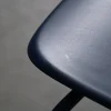 MYCS Chayr barstol mörkblå