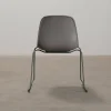 MYCS Chayr stol grå