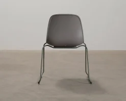MYCS Chayr stol grå