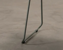 MYCS Chayr stol grå