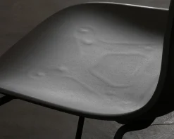 MYCS Chayr stol grå