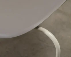 MYCS Chayr stol grå