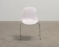 MYCS Chayr stol ljusgrå