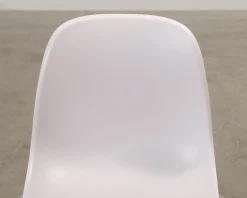 MYCS Chayr stol ljusgrå