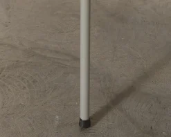 MYCS Chayr stol ljusgrå