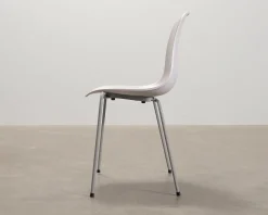 MYCS Chayr stol ljusgrå