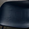 MYCS Chayr stol mörkblå