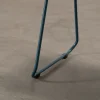 MYCS Chayr stol valnöt