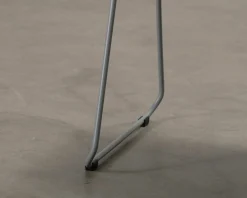 MYCS Chayr stol valnöt