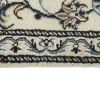 Nain Kashmar orientalisk matta 78 x 389 cm