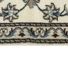 Nain Kashmar orientalisk matta 79 x 193 cm