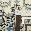 Nain Kashmar orientalisk matta 78 x 200 cm